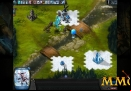 Pox-Nora-frigid-barrier