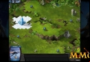 Pox-Nora-gale-force