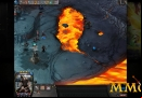Pox-Nora-hexagonal