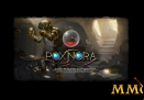 Pox-Nora-high-one