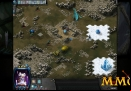 Pox-Nora-ice