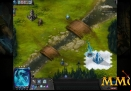 Pox-Nora-icesnap