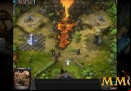 Pox-Nora-lava