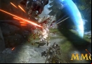 project-100-aerial-combat