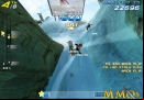 project-powder-overview.jpg