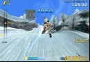 project-powder-snowboarding-mmo.jpg