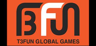 T3fun-logo.png