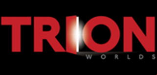 TrionWorlds.png