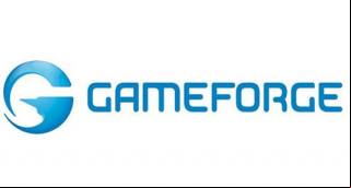 gameforge-logo.jpg