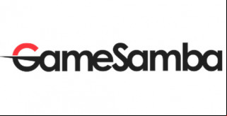 gamesambga-logo