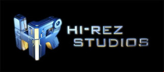 hi-rez-studios-logo.jpg