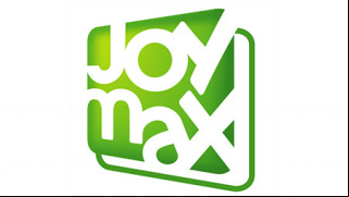 joymax-logo
