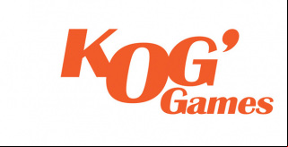 kog-studios-logo
