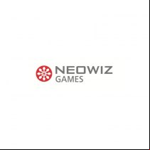 neowiz-games