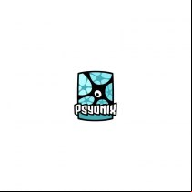 psyonix-game-logo