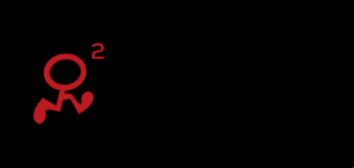 r2games-logo.png