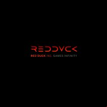 red-duck-inc-logo