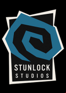 stunlock-studios-logo