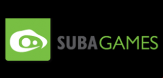 subagames-logo.png