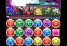 Puzzle-Dragon-Cute