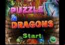 Puzzle-Dragon-Logo