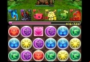 Puzzle-Dragon-Review