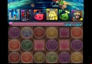 Puzzle-Dragon-116