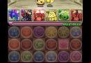 Puzzle-Dragon-2x