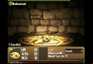 Puzzle-Dragon-Balanced