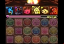 Puzzle-Dragon-Burn
