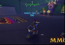 radical-heights-bicycle-mount