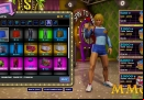 radical-heights-clothing-store
