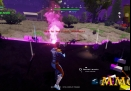 radical-heights-final-shootout