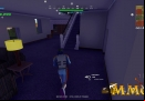 radical-heights-game-play