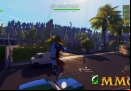 radical-heights-jumping