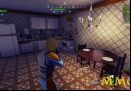 radical-heights-kitchen