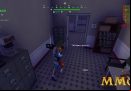 radical-heights-leap