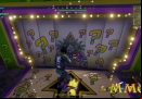 radical-heights-mystery