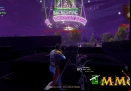 radical-heights-neon-signs
