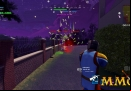 radical-heights-shooting