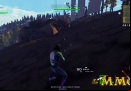 radical-heights-third-person-shooter