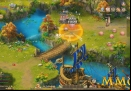ragnarok-journey-porings