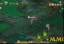 ragnarok-journey-auto-play