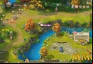 ragnarok-journey-browser