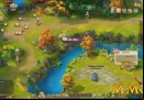 ragnarok-journey-graphics
