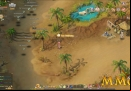 ragnarok-journey-guide