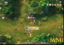 ragnarok-journey-guild