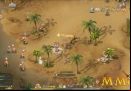 ragnarok-journey-image