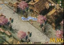 ragnarok-journey-loading