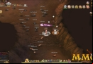 ragnarok-journey-minimap